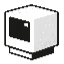 NoAddedSugar
